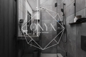 Изображение 13