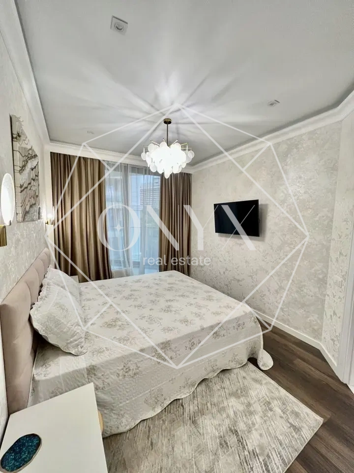 Изображение 12