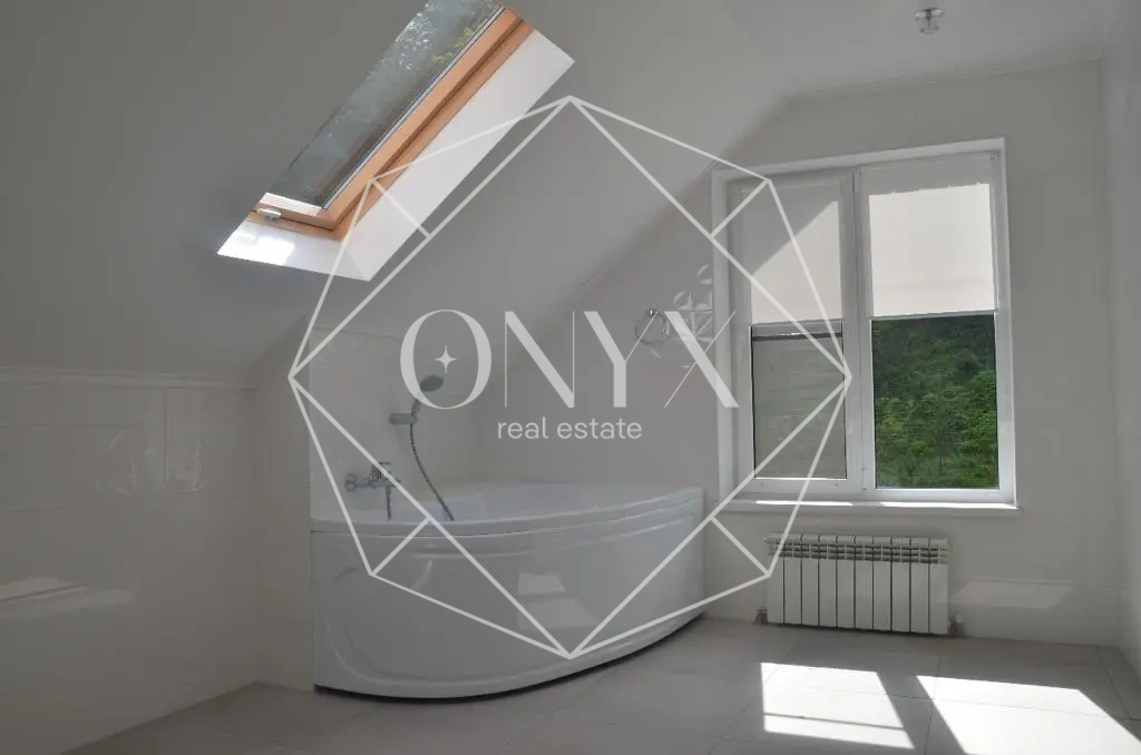 Изображение 11