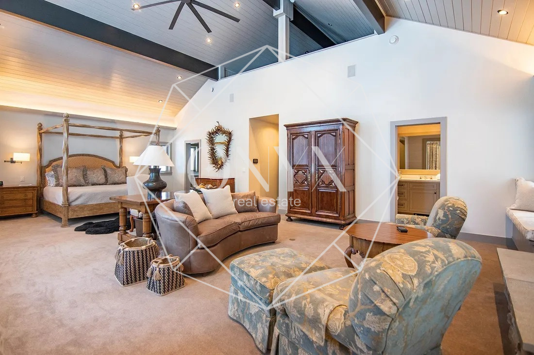 Изображение 17