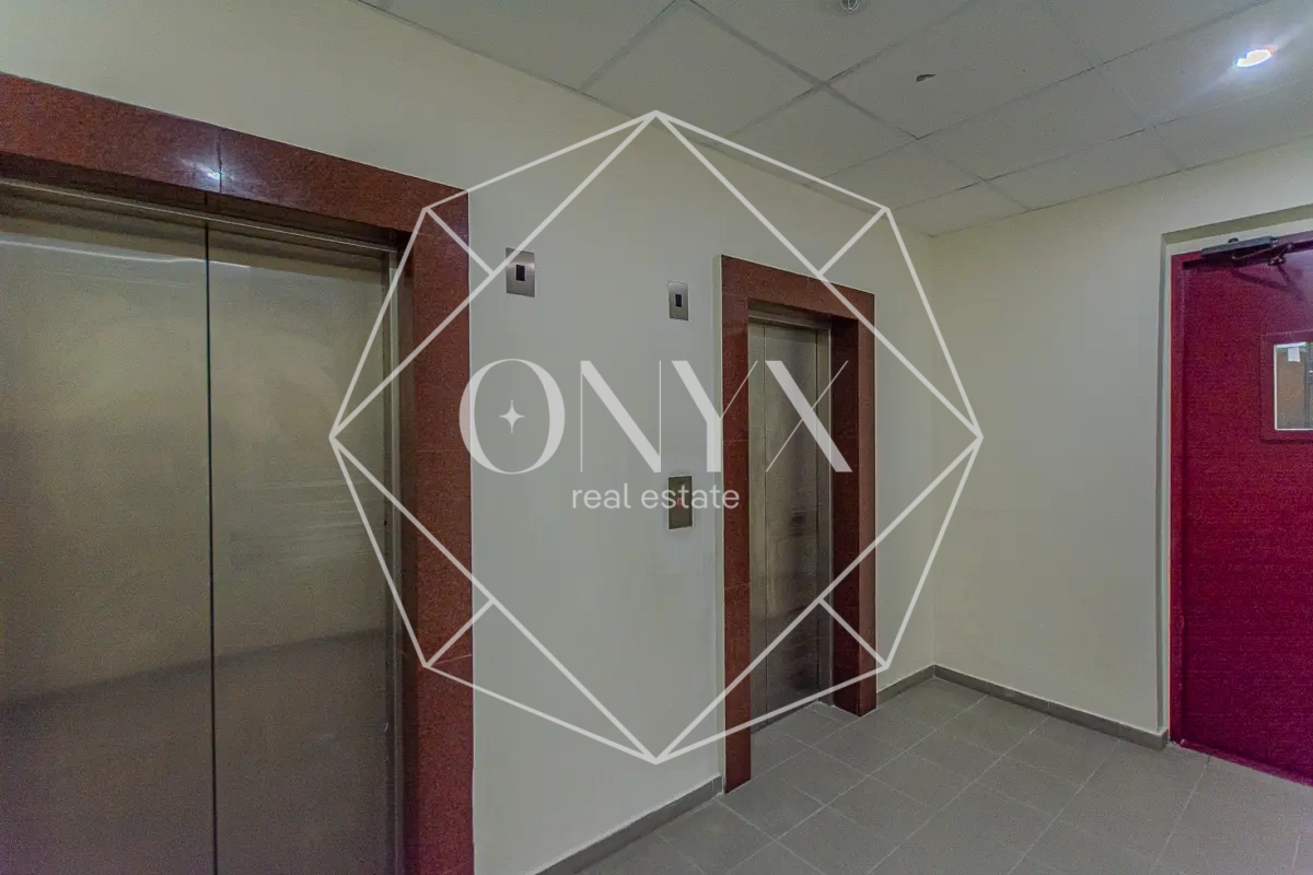 Изображение 35