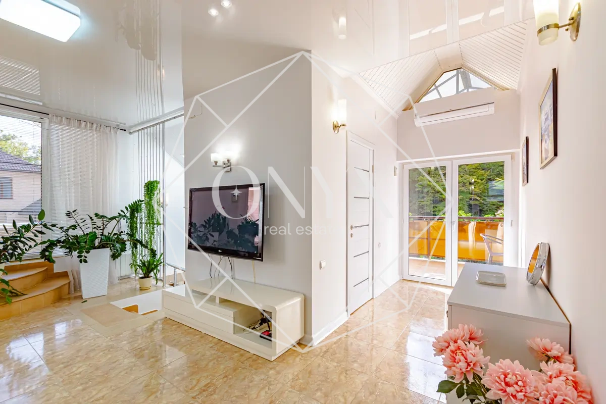 Изображение 12