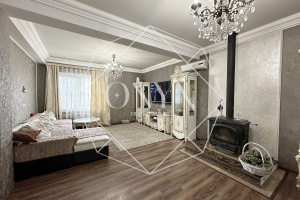 Изображение 10