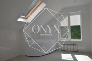 Изображение 11