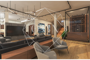 Изображение 16