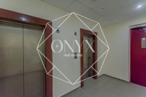 Изображение 35