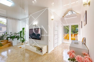 Изображение 12