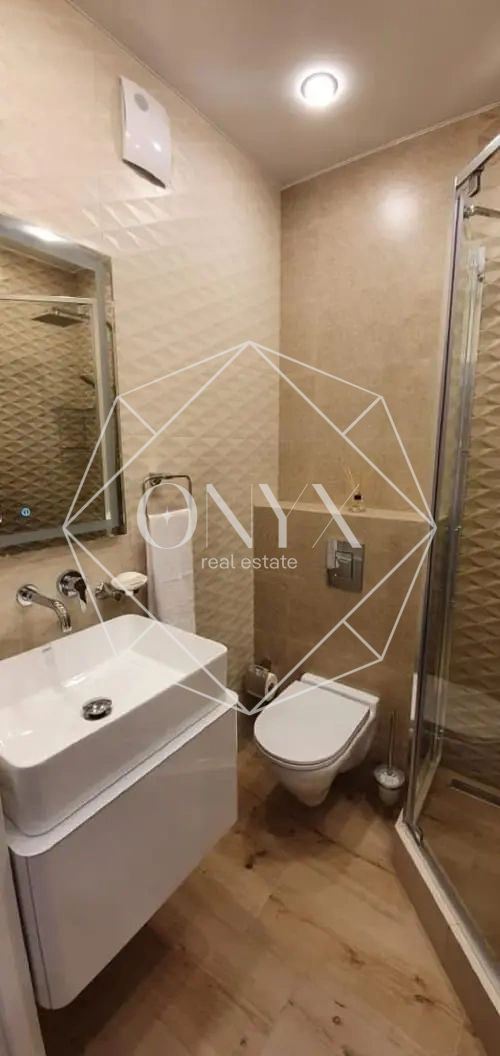 Изображение 14