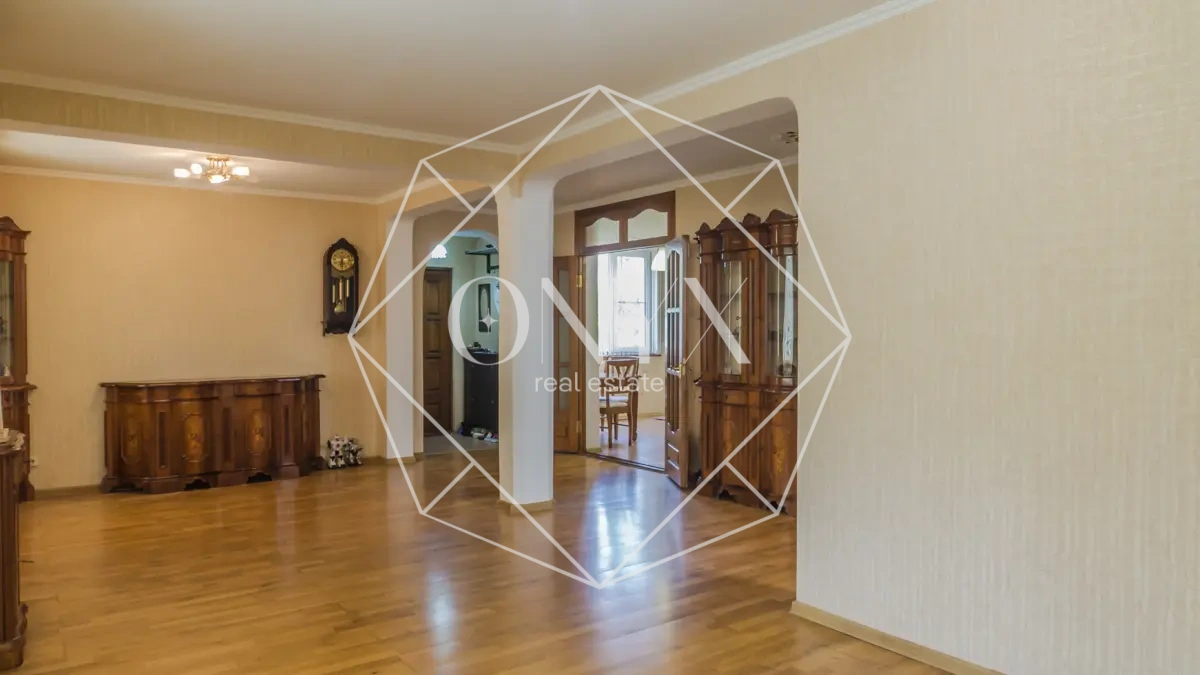 Изображение 15