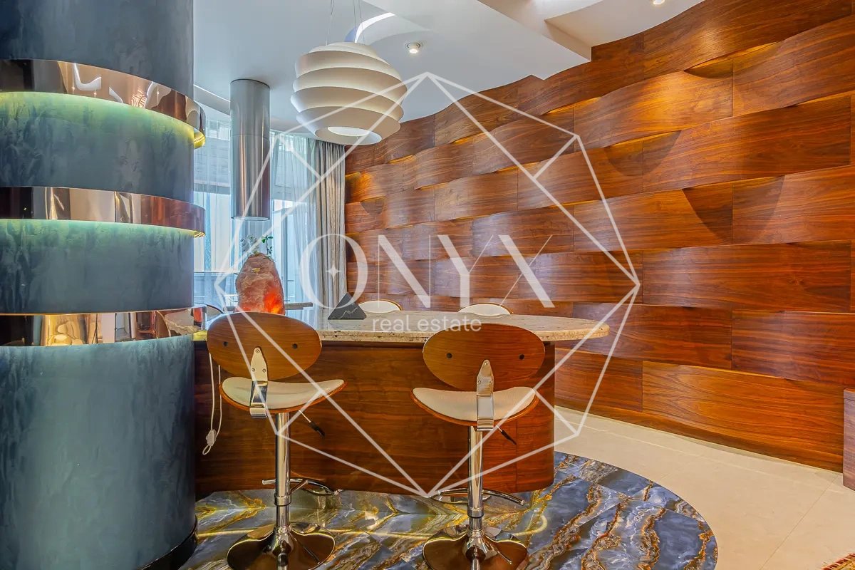 Изображение 35