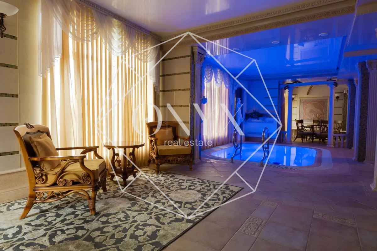 Изображение 30