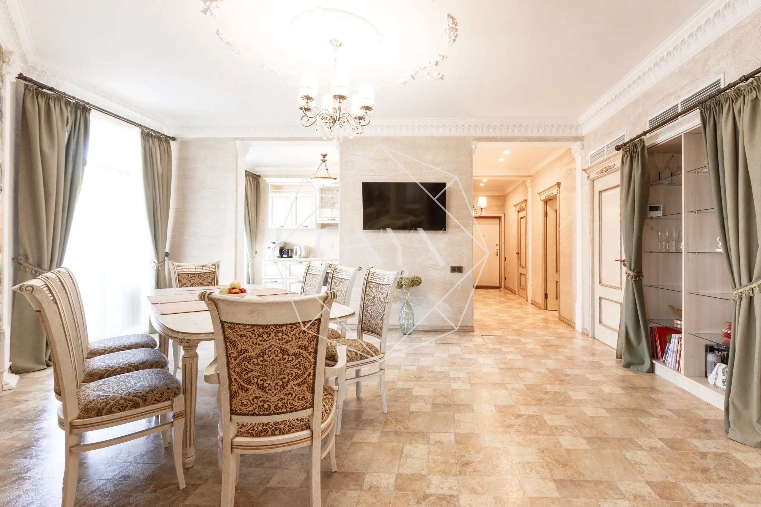 Изображение 3