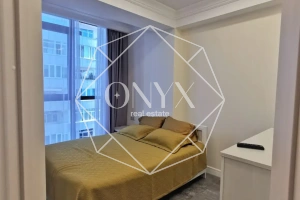 Изображение 8