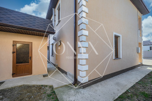 Изображение 12