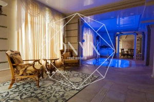 Изображение 30