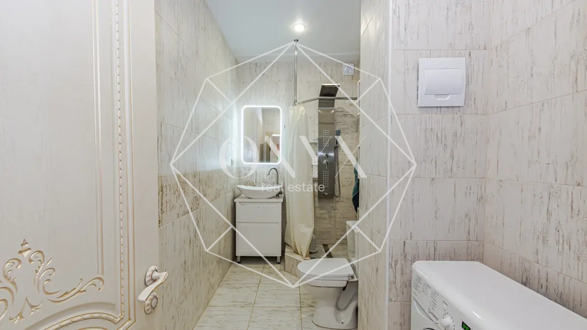 Изображение 30