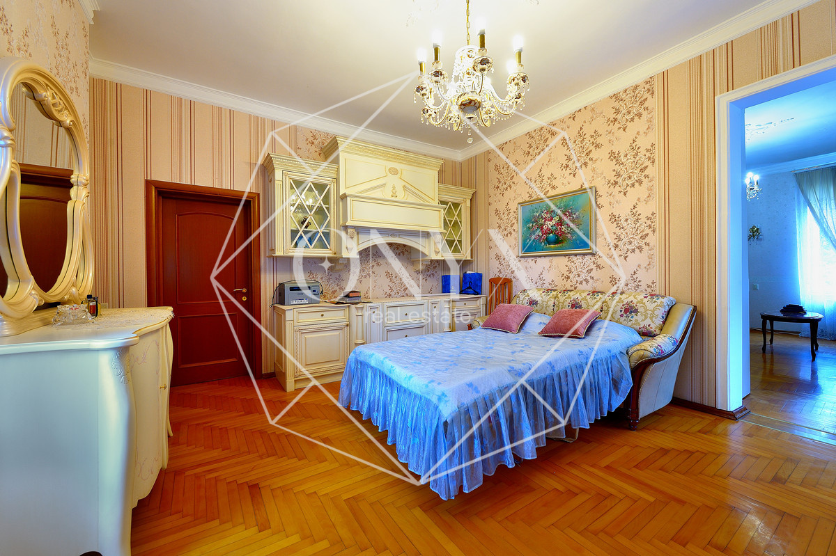 Изображение 17