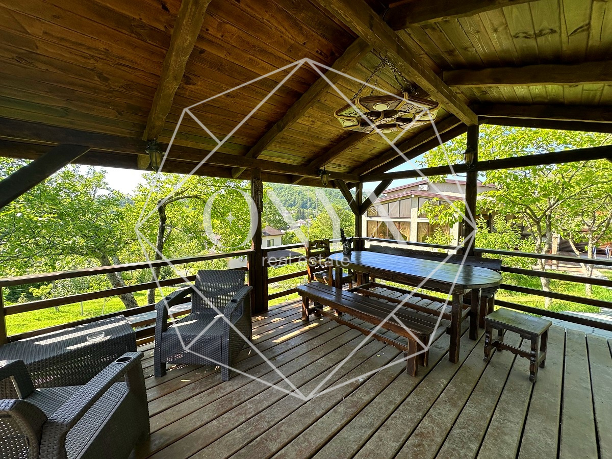 Изображение 21