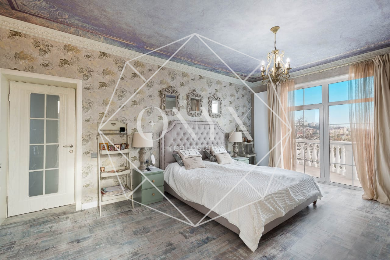 Изображение 15