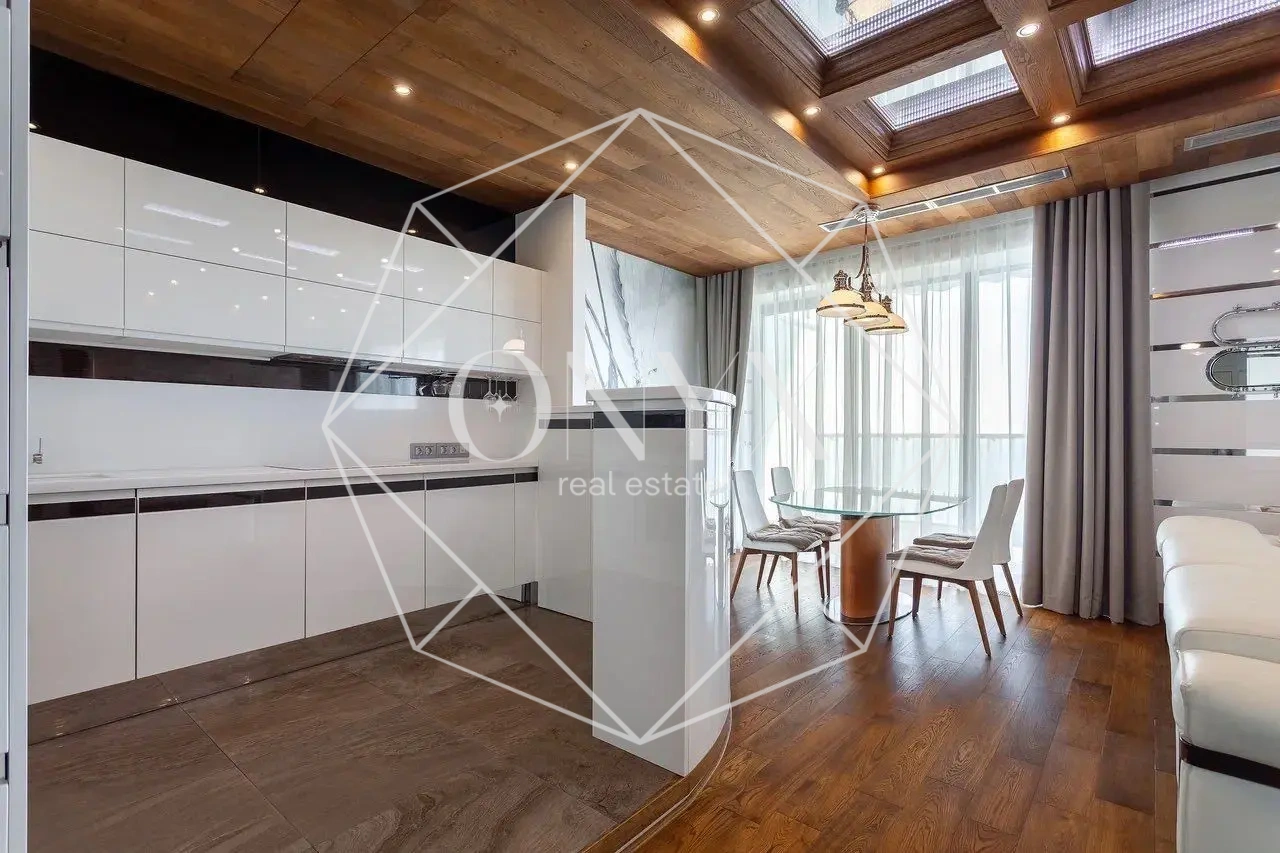 Изображение 8