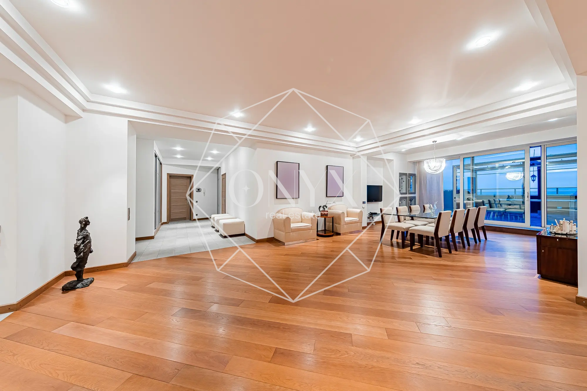 Изображение 13