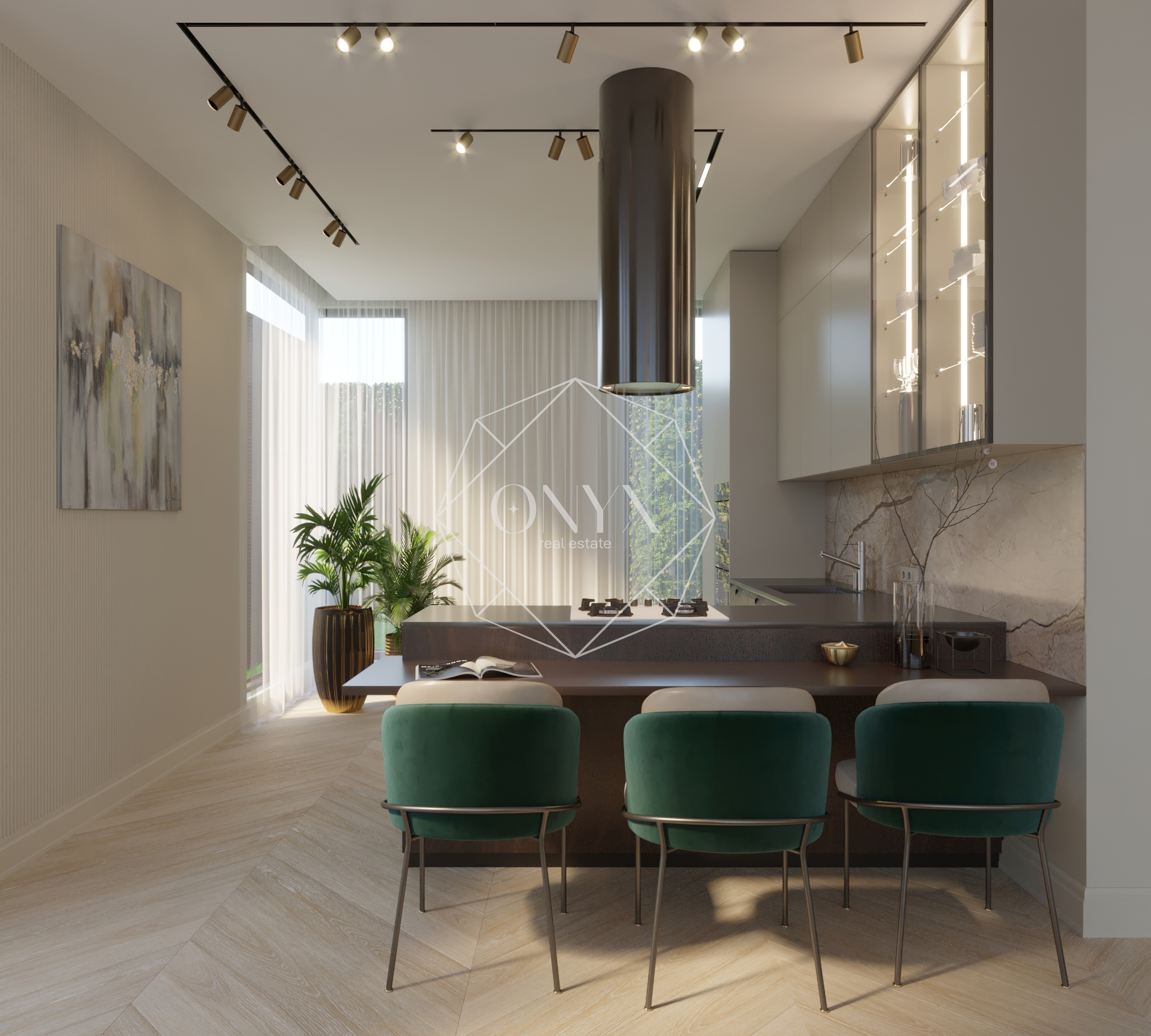 Изображение 25