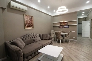 Продам квартиру