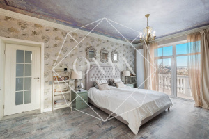 Изображение 15