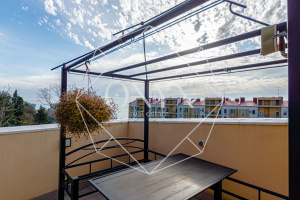 Изображение 16