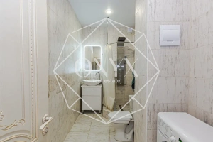 Изображение 30