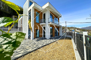 Изображение 8