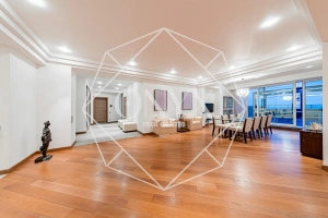 Изображение 13