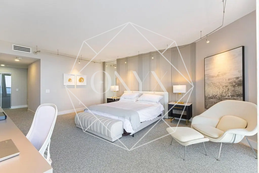 Изображение 16