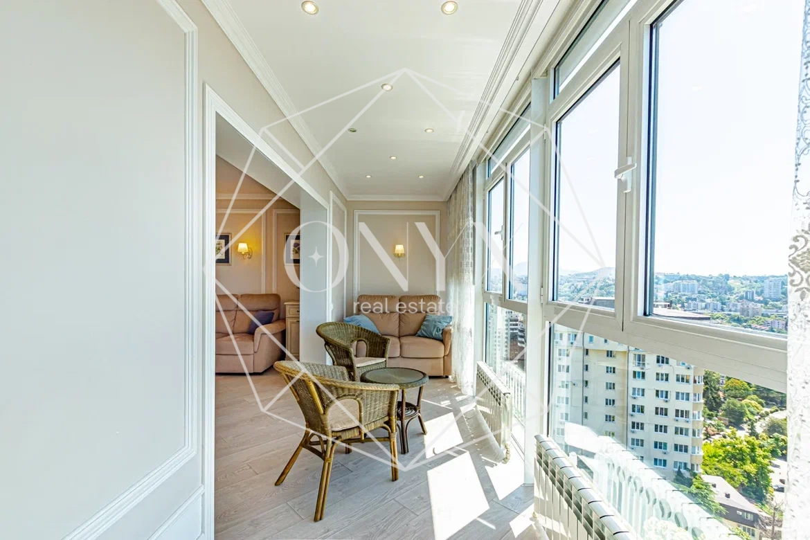 Изображение 15