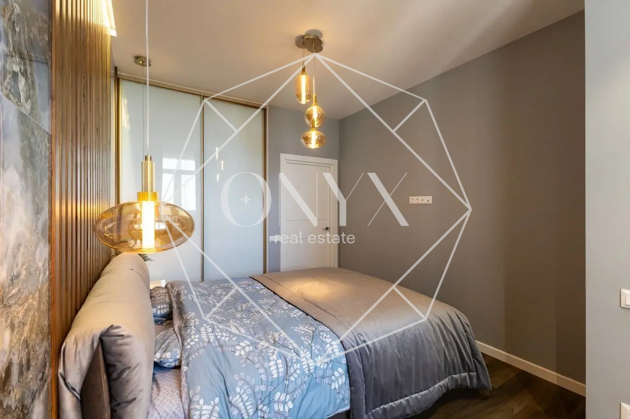 Изображение 11