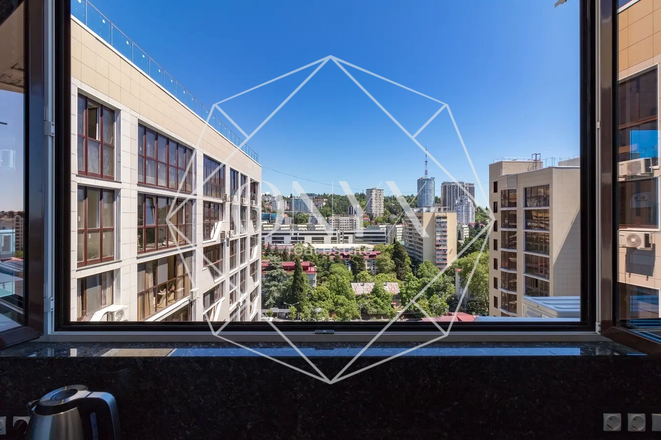 Изображение 30