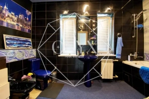 Изображение 16