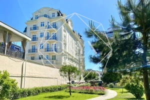 Изображение 30