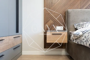 Изображение 13