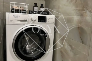 Изображение 23