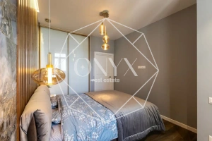 Изображение 11