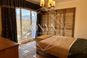 Изображение 14