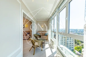 Изображение 15