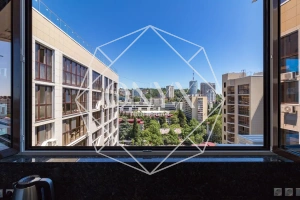 Изображение 30