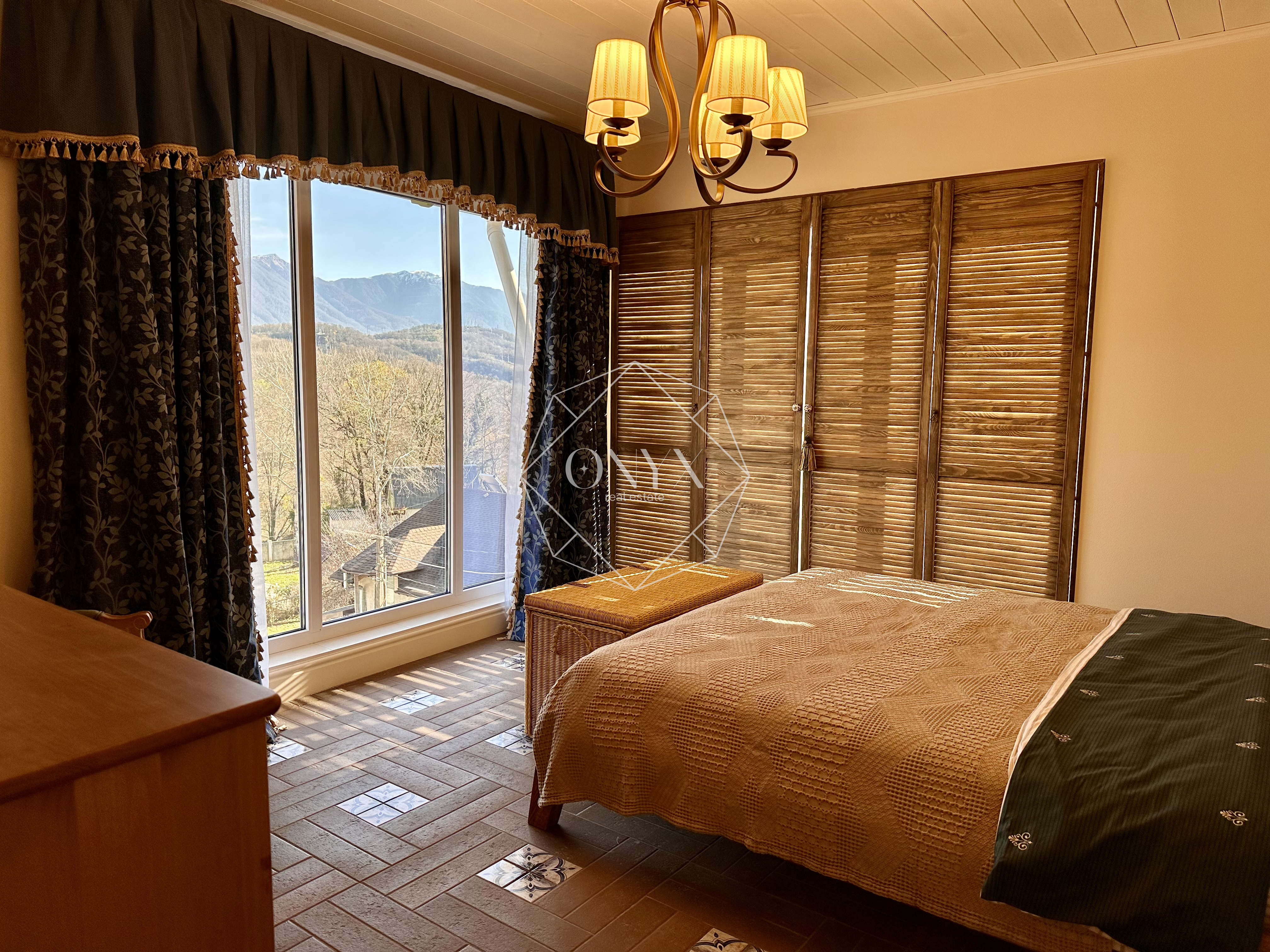 Изображение 14