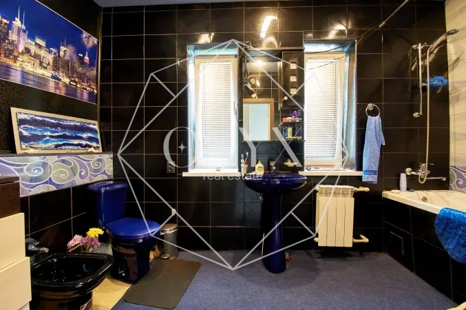 Изображение 16