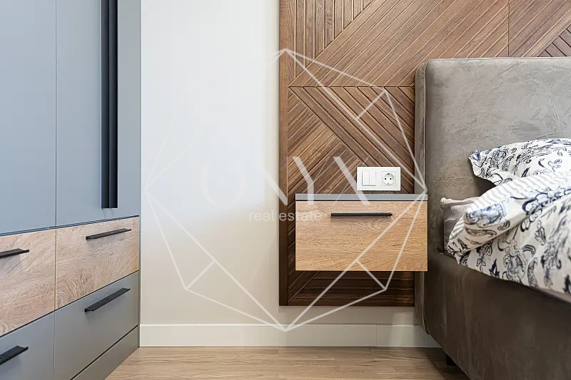 Изображение 13