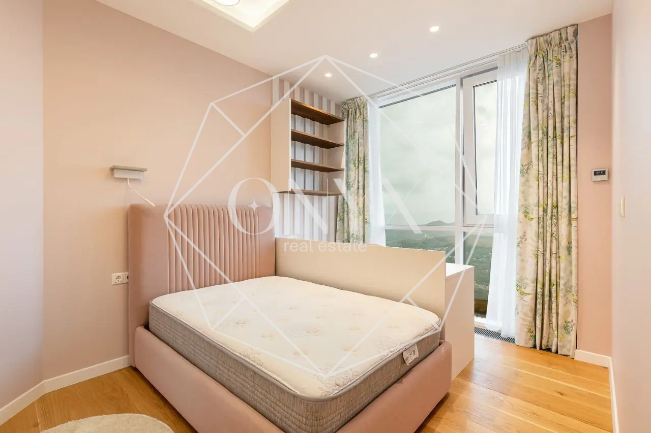 Изображение 15