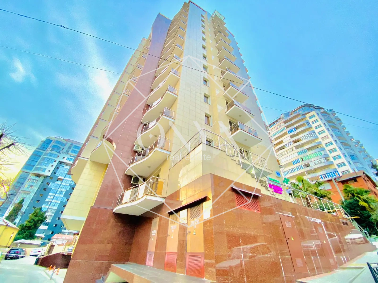 Изображение 11