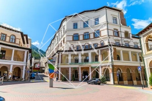 Изображение 8